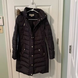 Michael Kors Coat